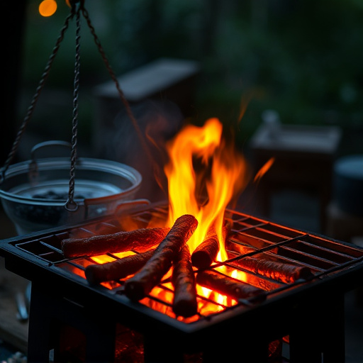 barbecue-640x480-65604548.jpeg