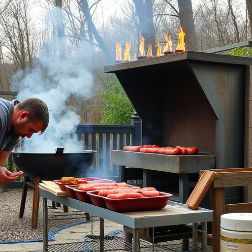 barbecue-640x480-65604723.jpeg