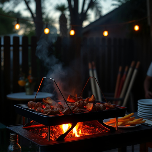 barbecue-640x480-65610386.jpeg