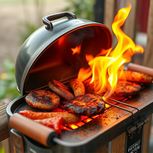 barbecue-640x480-65743105.jpeg