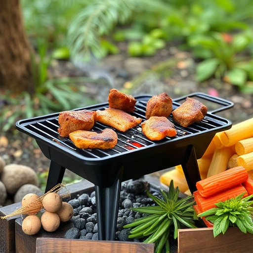 barbecue-640x480-65767005.jpeg