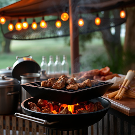 barbecue-640x480-65769.jpeg