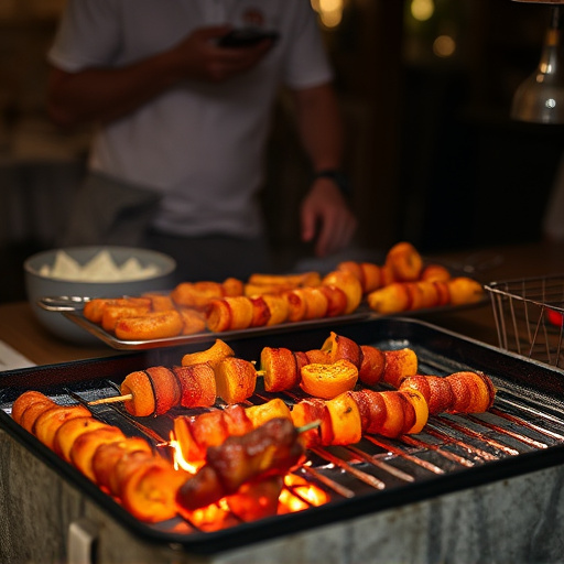 barbecue-640x480-65790265.jpeg