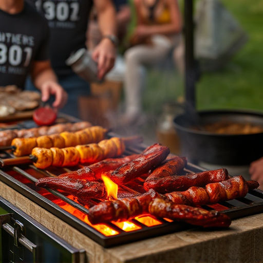 barbecue-640x480-65805296.jpeg