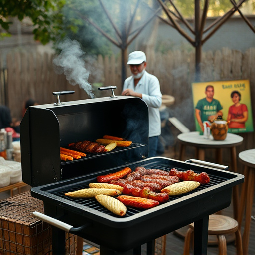 barbecue-640x480-65848821.jpeg