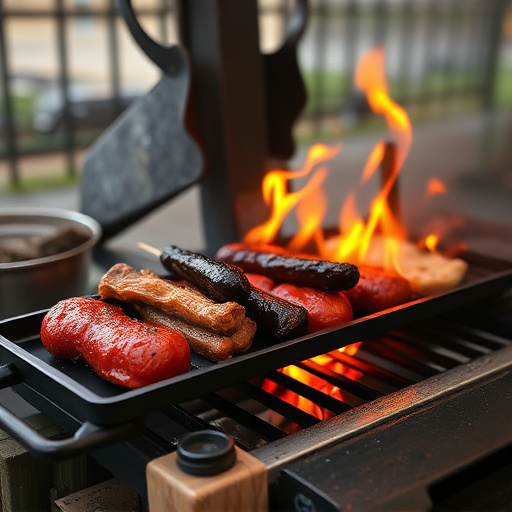 barbecue-640x480-65934657.jpeg