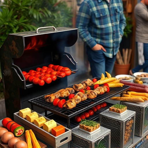 barbecue-640x480-65946607.jpeg