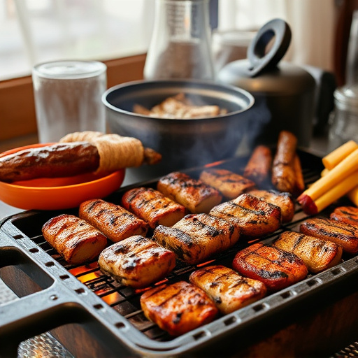 barbecue-640x480-66116020.jpeg