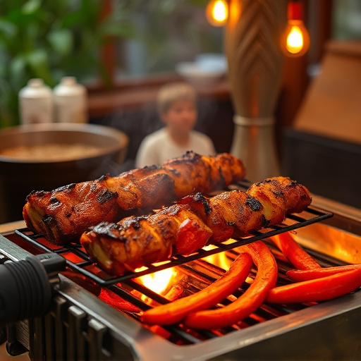 barbecue-640x480-66131484.jpeg