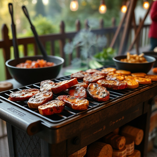 barbecue-640x480-66146873.jpeg