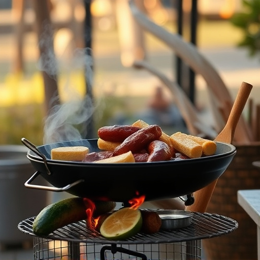 barbecue-640x480-66154314.jpeg