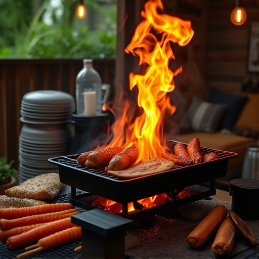 barbecue-640x480-66169752.jpeg