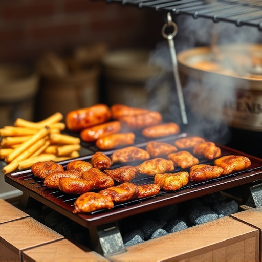 barbecue-640x480-66270688.jpeg