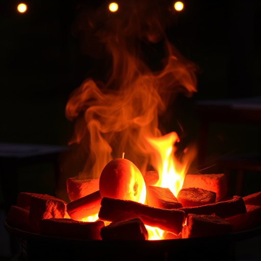 barbecue-640x480-66327419.jpeg