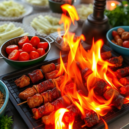 barbecue-640x480-66336908.jpeg