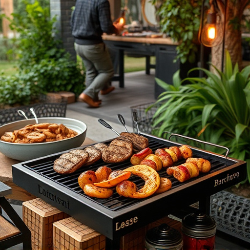 barbecue-640x480-66340260.jpeg