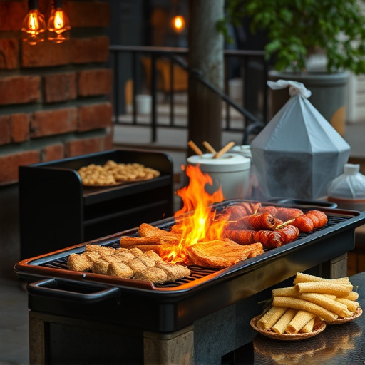 barbecue-640x480-66404046.jpeg