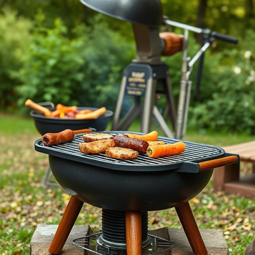 barbecue-640x480-66416850.jpeg