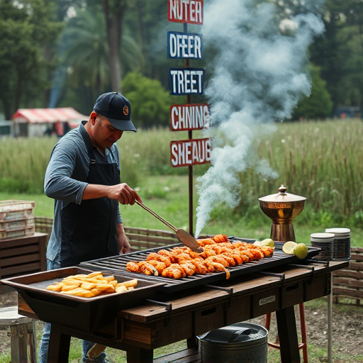 barbecue-640x480-66446737.jpeg