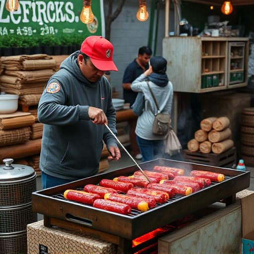 barbecue-640x480-66448347.jpeg