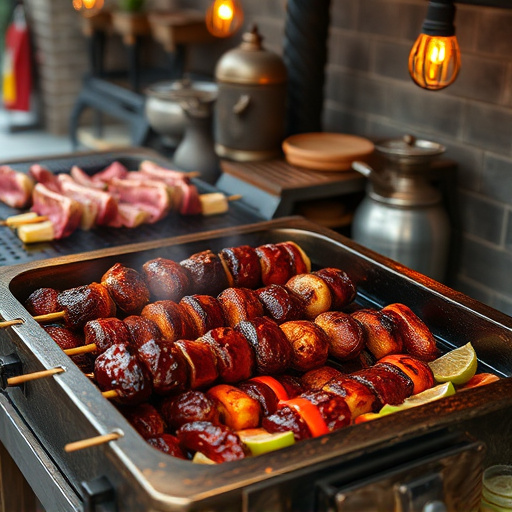 barbecue-640x480-66470009.jpeg