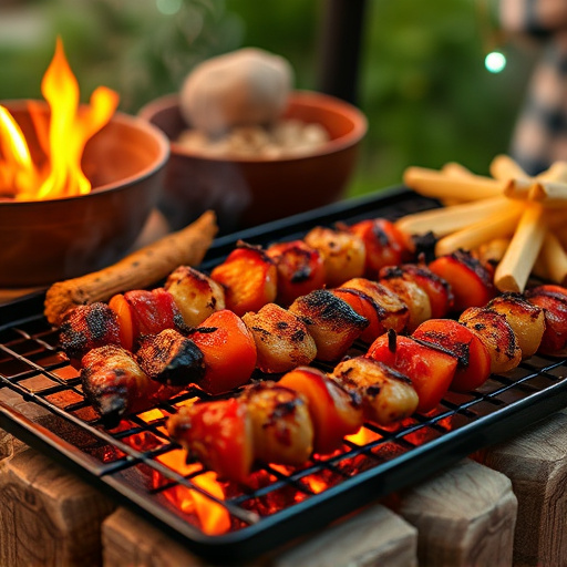barbecue-640x480-66505196.jpeg