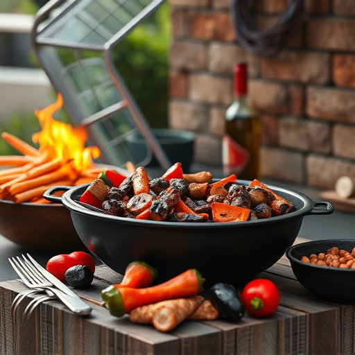 barbecue-640x480-66525663.jpeg