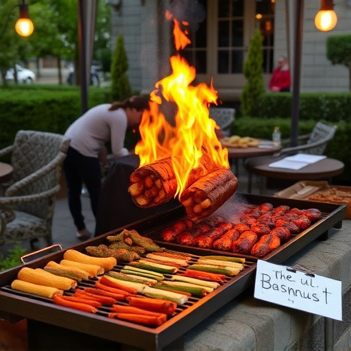 barbecue-640x480-66559998.jpeg