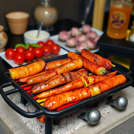 barbecue-640x480-66570455.jpeg