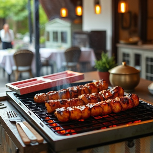barbecue-640x480-66575116.jpeg