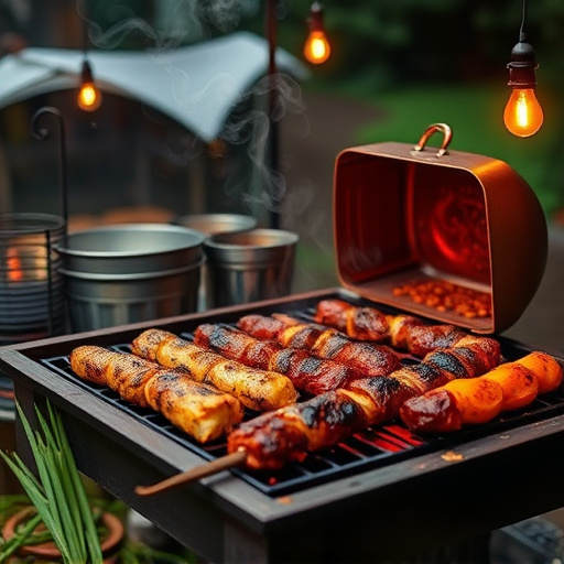 barbecue-640x480-66619406.jpeg