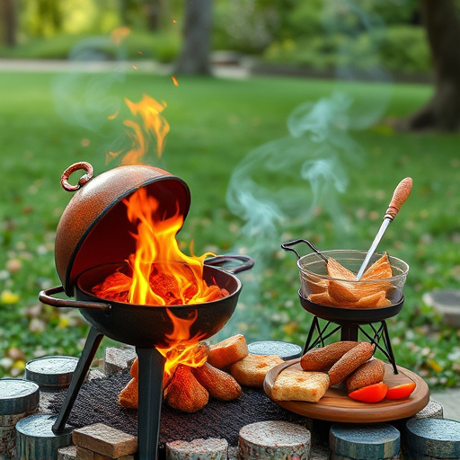 barbecue-640x480-66765042.jpeg
