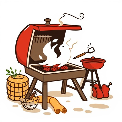barbecue-640x480-6690214.jpeg