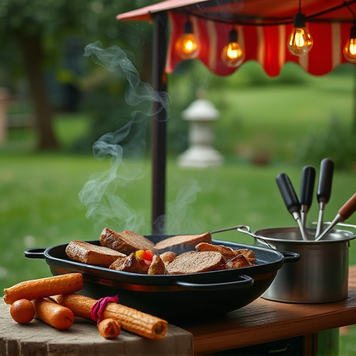 barbecue-640x480-66916940.jpeg