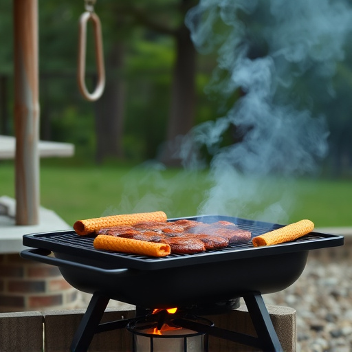 barbecue-640x480-66980592.jpeg