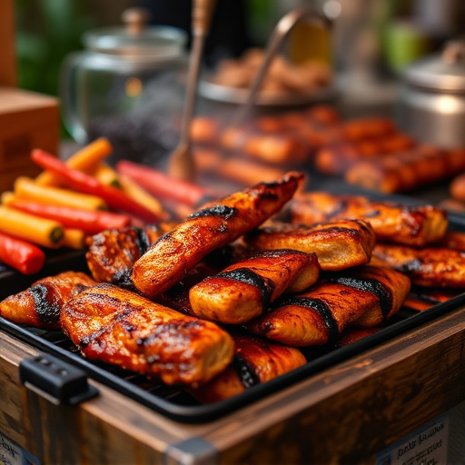 barbecue-640x480-66997320.jpeg