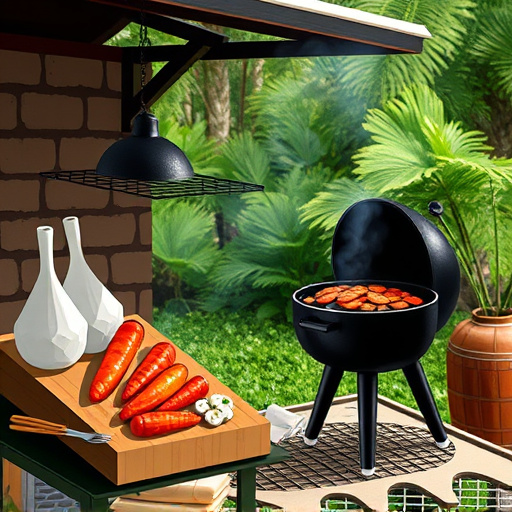 barbecue-640x480-67000527.jpeg