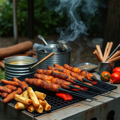 barbecue-640x480-67179545.jpeg