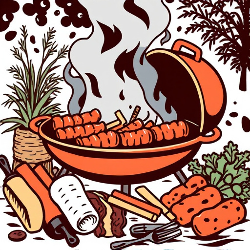 barbecue-640x480-67219765.jpeg