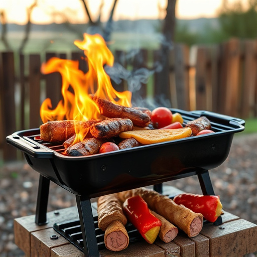 barbecue-640x480-67274094.jpeg