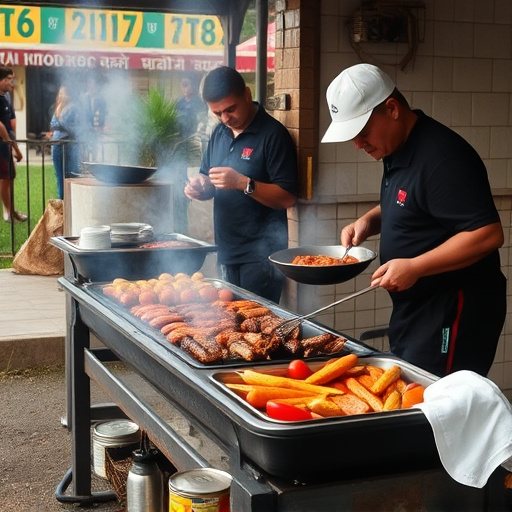 barbecue-640x480-67367634.jpeg