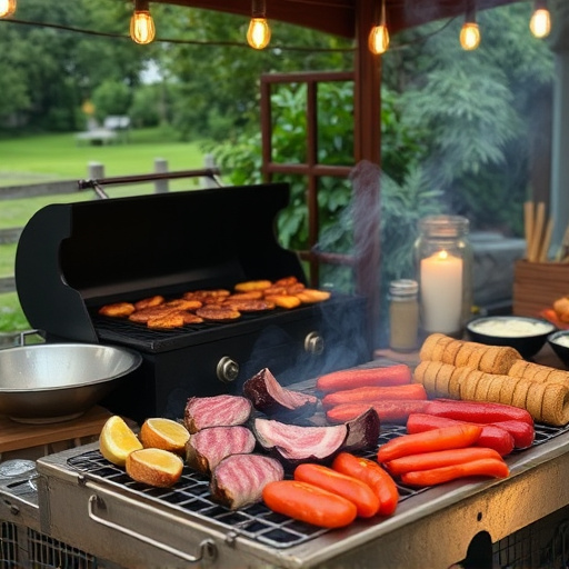 barbecue-640x480-67381955.jpeg