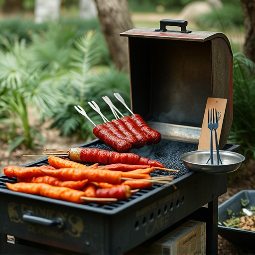 barbecue-640x480-67446114.jpeg