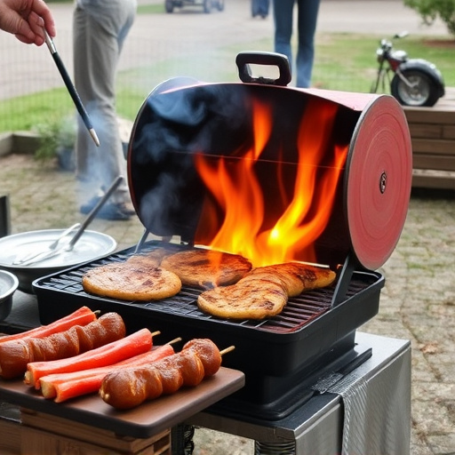barbecue-640x480-675127.jpeg