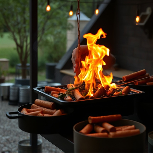 barbecue-640x480-67519896.jpeg