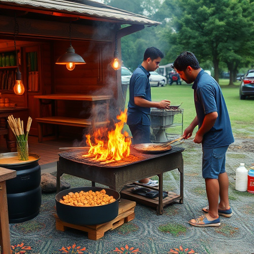 barbecue-640x480-6761903.jpeg
