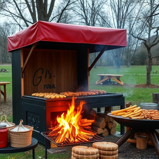 barbecue-640x480-67758159.jpeg