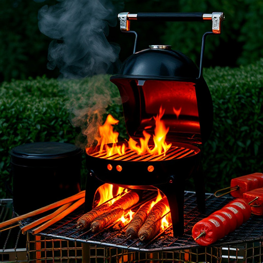 barbecue-640x480-67818976.jpeg