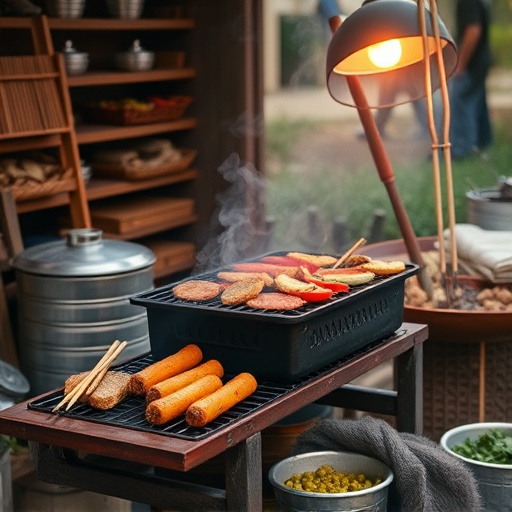 barbecue-640x480-67968379.jpeg