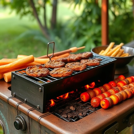 barbecue-640x480-6798097.jpeg